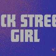 The Rolling Stones Back Street Girl Official Lyric Video Abkcovevo