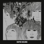 The Beatles And Your Bird Can Sing First Version Take 2