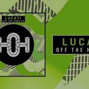 Off The Hook Lucati