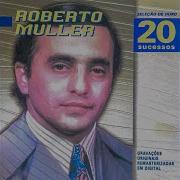 Roberto Muller Boleros