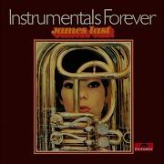 Theme From A Summer Place James Last