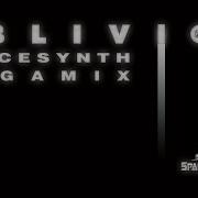 Oblivion Megamix