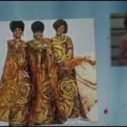 Blowin In The Wind Diana Ross The Supremes