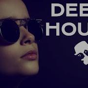 Deep Mind Deep House Mix By Gentleman