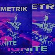 Symmetrik Ignite Extended Mix