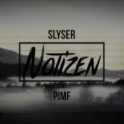 Notizen Feat Pimf