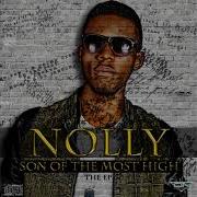 Nolly Gwam Feat Okey Sokay