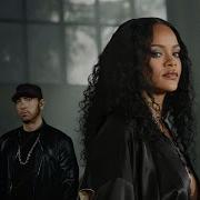 Eminem Remix Rihanna