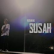 Kerakal Susah Stop