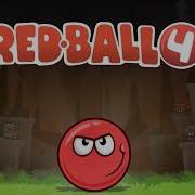 Red Ball 4 Vol 5 Music