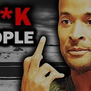 F K Attention Work Harder 1 Hour Of David Goggins Inspiring Squad