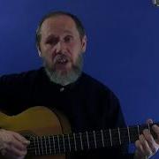 Александр Иванов Прошальная