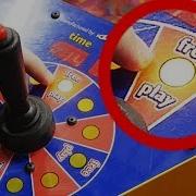 How To Get Free Plays On Claw Machines Arcade Games