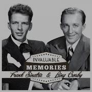 Pennies From Heaven Bing Crosby Frances Langford Louis Armstrong Jimmy Dorsey And His Orchestra