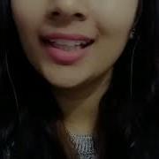 Jogi Shadi Mein Zarur Aana Yasser Desai Akansha Sharma Cover Song By Anika Sharma