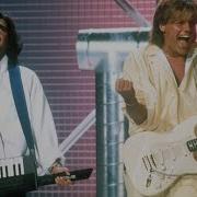 Modern Talking You Can Win If Youwant Video Mix 2020