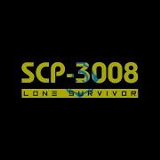 Endless Descent Scp 3008 Main Theme