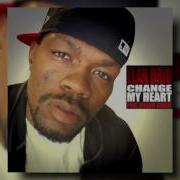 Changed My Heart Feat Dillon Chase Elan Brio