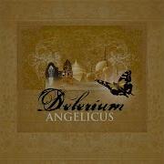 Angelicus Andy Moor Full Length Mix Delerium