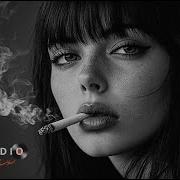 Deep Feelings Mix Deep House Vocal House Nu Disco Chillout 16