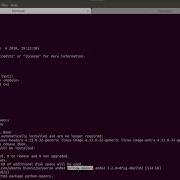 Python Importerror No Module Named Cv2 Ospy