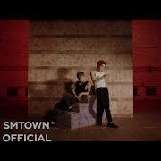 Baby Don T Stop Nct U