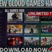 Gloud Games Mod Apk Unlimited Money 2 3 9 L Unlimited Time