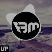 Alan X Walkers Unity Dawiddj Handsup Bootleg Edit Fbm Future Bass Mix