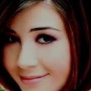 Qizlar Haqida Sher Hazil