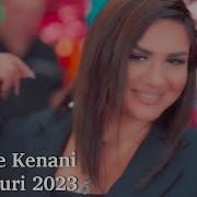 Resmiye Kenani Popuri