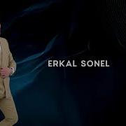 Erkal Sonel