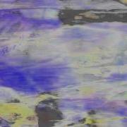 Anticipated Dissipated Experiment A