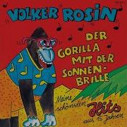 Sicherheitsgurt Volker Rosin