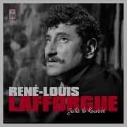 Les Mites Ren Eacute Louis Lafforgue