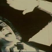 10Cc 100Cc Full Album