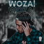Woza Thank You