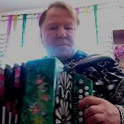 Василий Меркучев