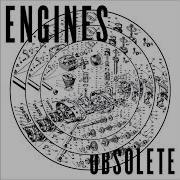 Engines Divisive