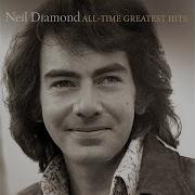 Neil Diamond Holly Holy