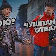 На Заре Роман Конограй