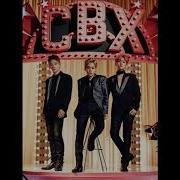 Audio Exo Cbx Shake Xiumin S Solo