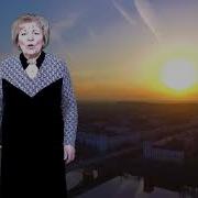 Пусть О Войне Не Знают Дети