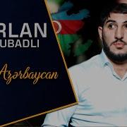 Nurlan Azerbaycan