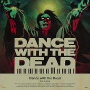 Dance With The Dead Robeast