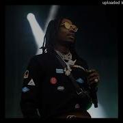 Free Quavo X Takeoff X Offset Type Beat Migos Type Beat Type Beat 2024 Steps Prod Escobeer