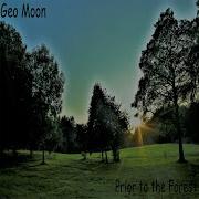 The Angel Feat J Spinkz Geo Moon