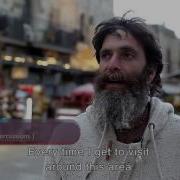 Иерусалим Звуки Старого Города