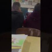Лесбиянки Голая Вечеринка Вася Фото