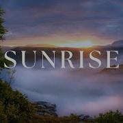 Gituar Chill Songs 1 Hour