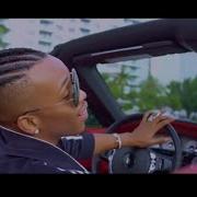 Tekno Only One Official Music Video Demifictions